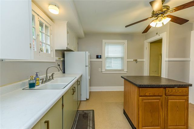 172 Bedford Street, Rochester, NY 14609