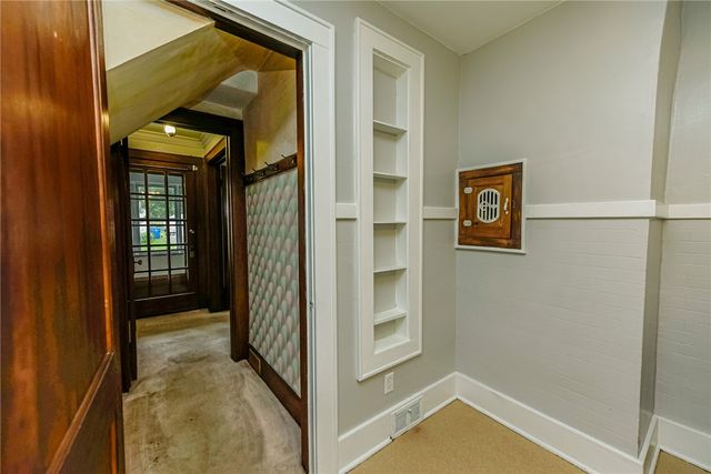 172 Bedford Street, Rochester, NY 14609