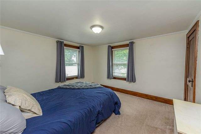 172 Bedford Street, Rochester, NY 14609