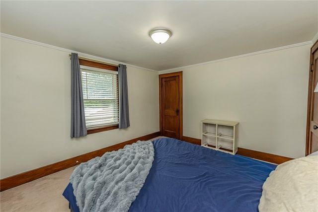 172 Bedford Street, Rochester, NY 14609