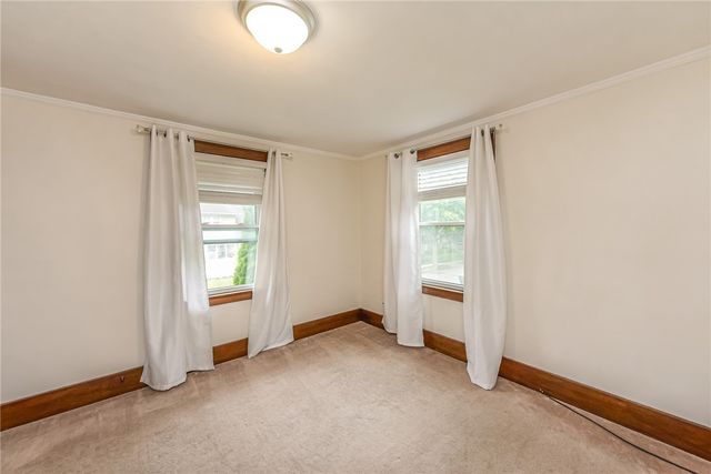 172 Bedford Street, Rochester, NY 14609