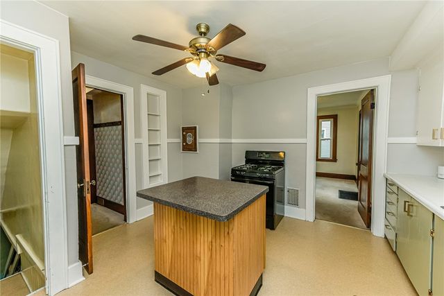 172 Bedford Street, Rochester, NY 14609
