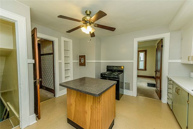 172 Bedford Street, Rochester, NY 14609