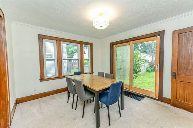 172 Bedford Street, Rochester, NY 14609