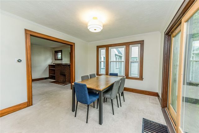 172 Bedford Street, Rochester, NY 14609