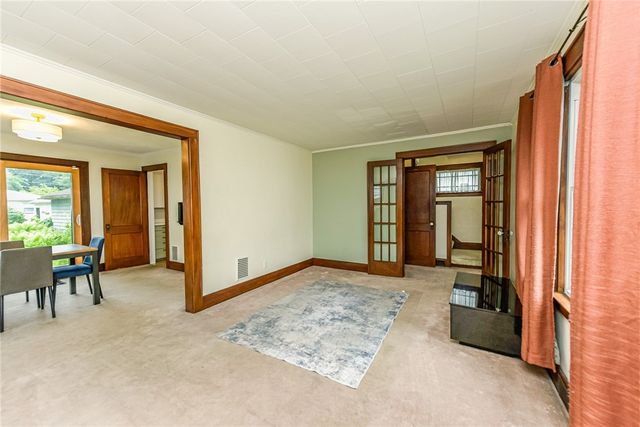 172 Bedford Street, Rochester, NY 14609