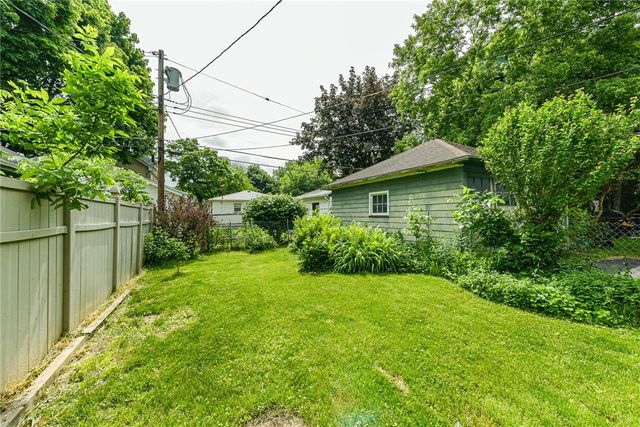 172 Bedford Street, Rochester, NY 14609