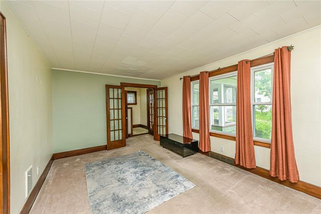172 Bedford Street, Rochester, NY 14609