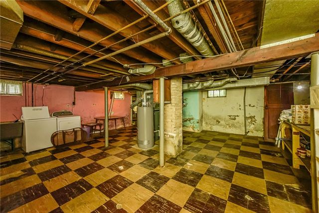 172 Bedford Street, Rochester, NY 14609
