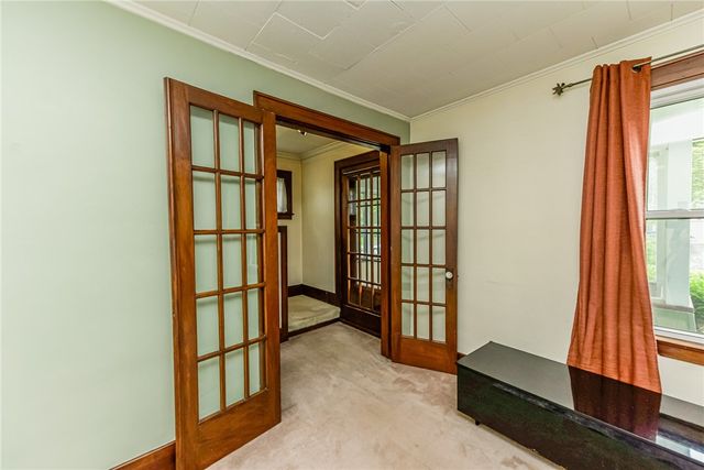 172 Bedford Street, Rochester, NY 14609
