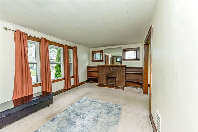 172 Bedford Street, Rochester, NY 14609