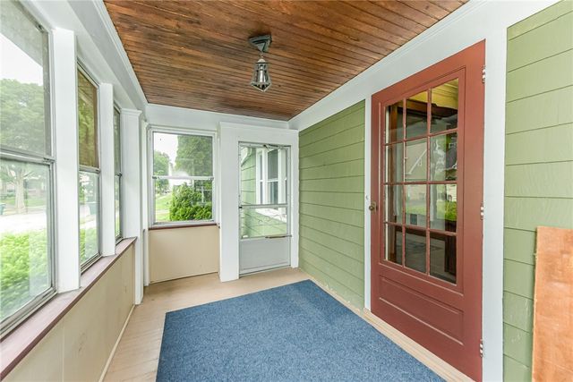 172 Bedford Street, Rochester, NY 14609