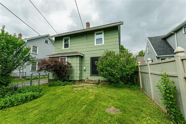 172 Bedford Street, Rochester, NY 14609