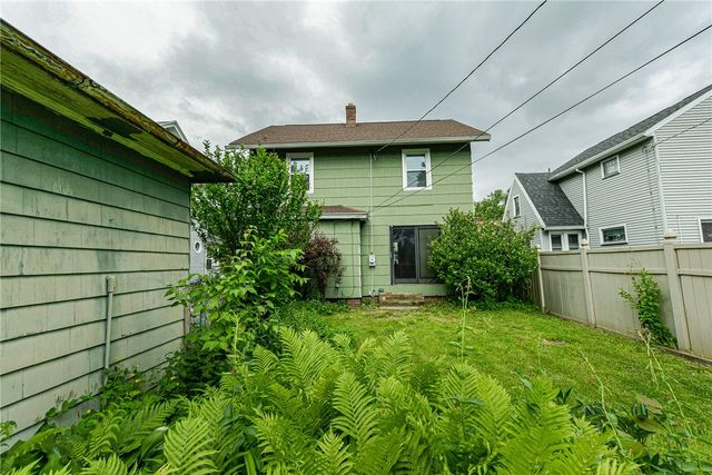 172 Bedford Street, Rochester, NY 14609