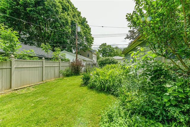 172 Bedford Street, Rochester, NY 14609