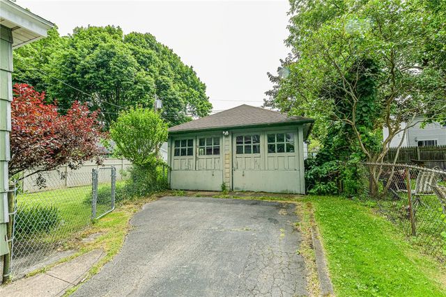 172 Bedford Street, Rochester, NY 14609