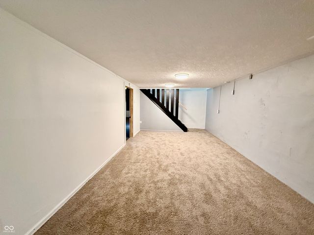 237 E Waterbury Road, Indianapolis, IN 46227