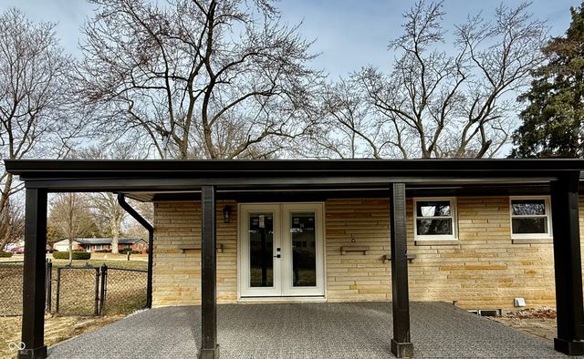 237 E Waterbury Road, Indianapolis, IN 46227