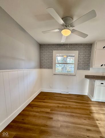 237 E Waterbury Road, Indianapolis, IN 46227