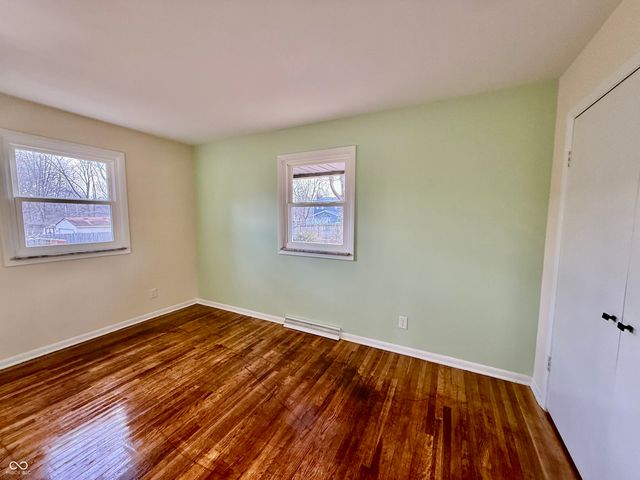 237 E Waterbury Road, Indianapolis, IN 46227