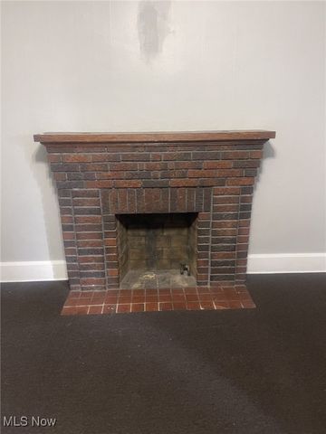 6 S Glenellen Avenue, Youngstown, OH 44509