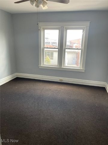 6 S Glenellen Avenue, Youngstown, OH 44509