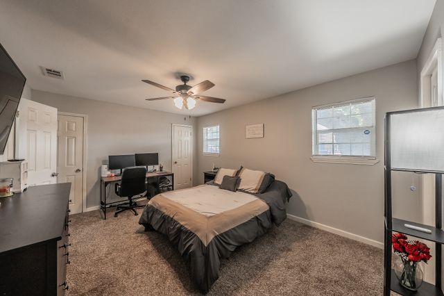 6037 Lindy Lane, Watauga, TX 76148