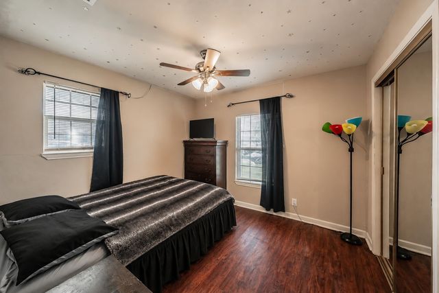 6037 Lindy Lane, Watauga, TX 76148