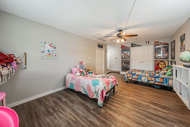 6037 Lindy Lane, Watauga, TX 76148