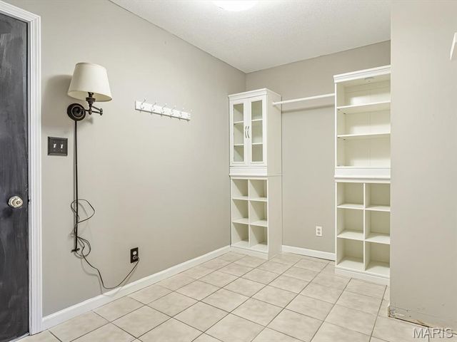 110 Estate Drive, Chester, IL 62233