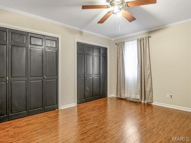 110 Estate Drive, Chester, IL 62233