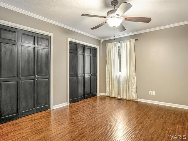 110 Estate Drive, Chester, IL 62233