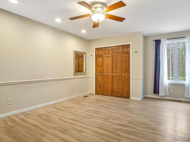 110 Estate Drive, Chester, IL 62233