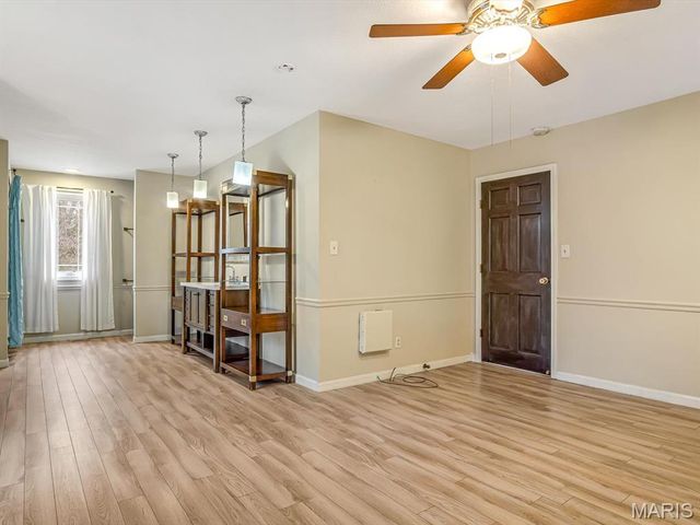 110 Estate Drive, Chester, IL 62233