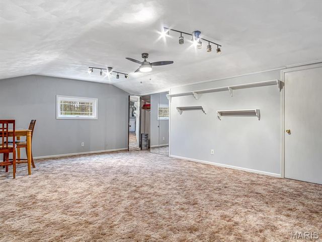 110 Estate Drive, Chester, IL 62233