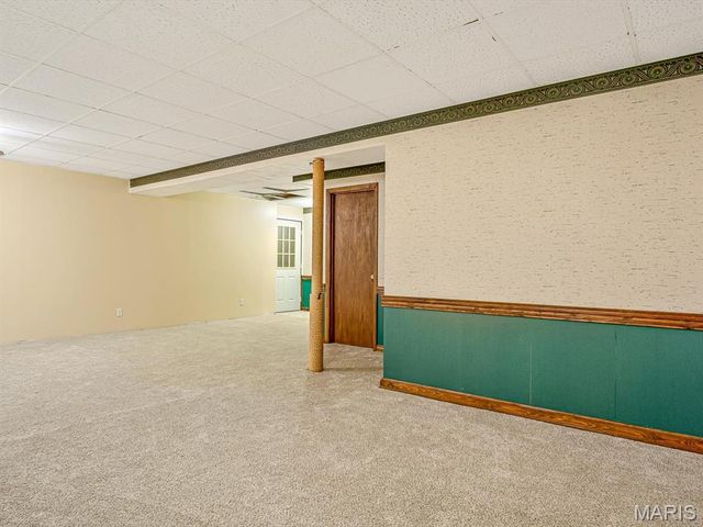 110 Estate Drive, Chester, IL 62233