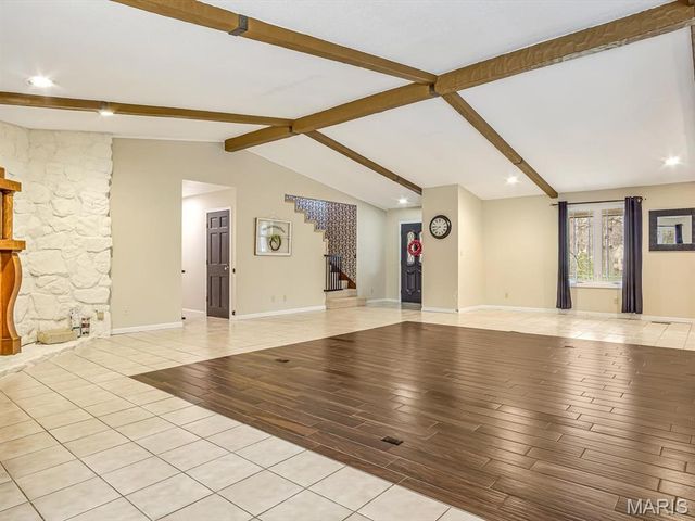 110 Estate Drive, Chester, IL 62233