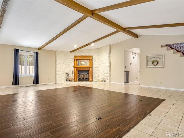 110 Estate Drive, Chester, IL 62233