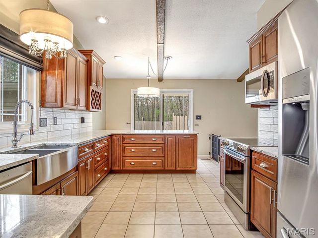 110 Estate Drive, Chester, IL 62233