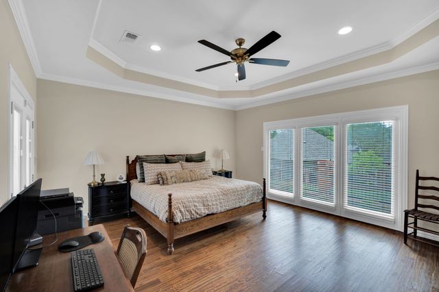 759 Village Green Drive, Desoto, TX 75115