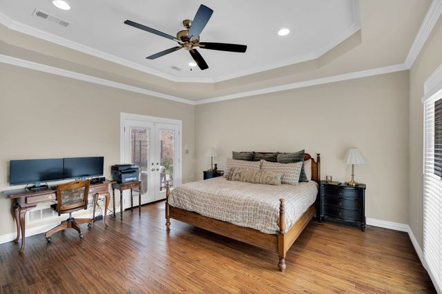 759 Village Green Drive, Desoto, TX 75115