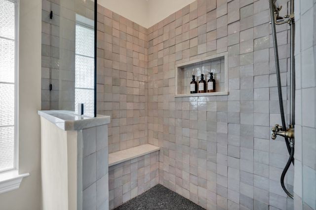 759 Village Green Drive, Desoto, TX 75115