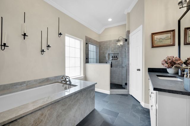 759 Village Green Drive, Desoto, TX 75115