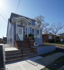 616 Essex Ave, Linden City, NJ 07036