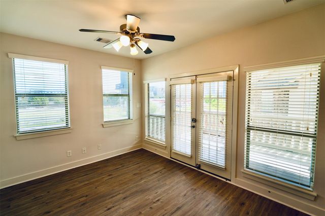 4020 Childress Street C, Houston, TX 77005