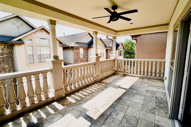 4020 Childress Street C, Houston, TX 77005