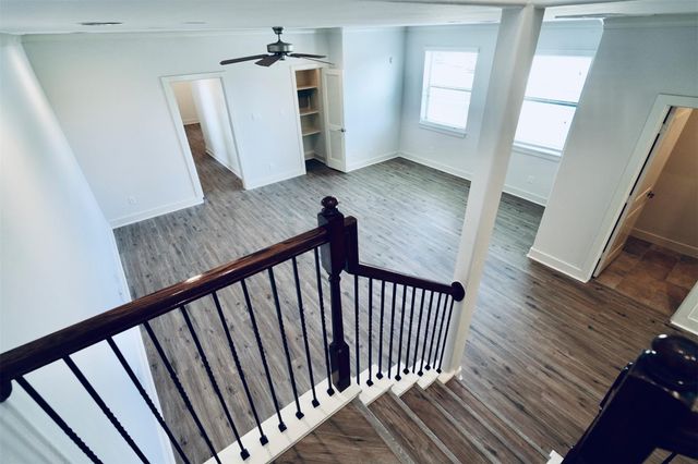 4020 Childress Street C, Houston, TX 77005