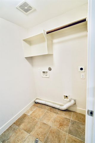 4020 Childress Street C, Houston, TX 77005