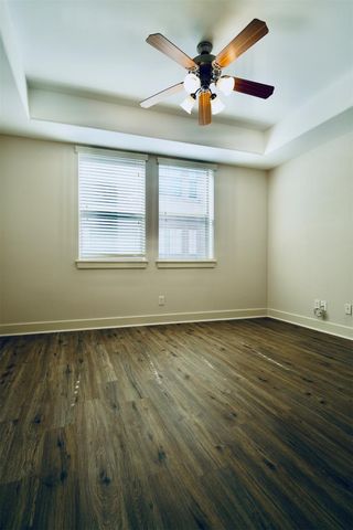 4020 Childress Street C, Houston, TX 77005