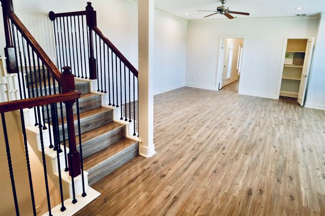 4020 Childress Street C, Houston, TX 77005